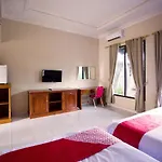 Oyo 3207 Hotel Gracia